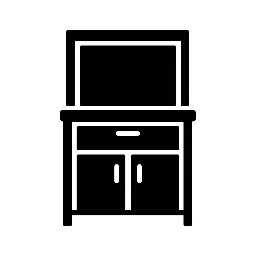 Rainsberger Design Portfolio